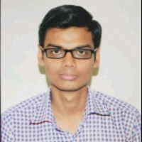 Mukesh Wade