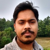 Sandip Saha