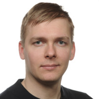 Veikko Mäkelä