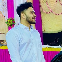 Saksham Shukla
