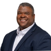 Micah Harris