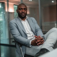 Guillaume Kabasele