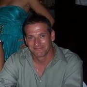 Peter Herard