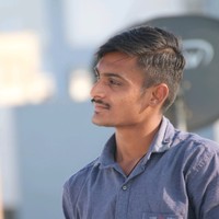 Hardik Dhaduk
