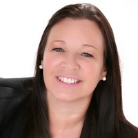 Dianne Christophers