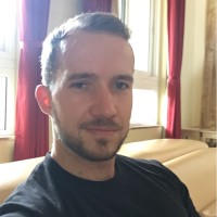 Jeroen Kok