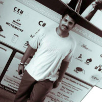 Nithish Raj