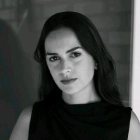 Daniela Esteves