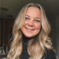 Shaelyn Schleis, MABA, BCBA, COBA