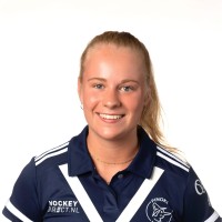 Flo Klinkhamer