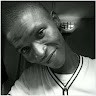 Kasnery Sulaiman