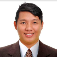 John Paul Briones