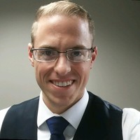 Timothy Saunders, Esq.