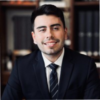 Jonathan Huerta