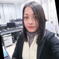 Winyuyu Khaing
