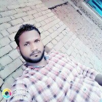 Durgendra Sahu