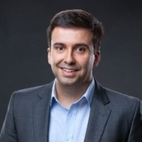 Vinícius Thomé
