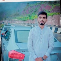 M.Asad Ali