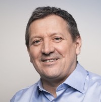 Robert Poirier