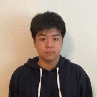 Jonathan Kim