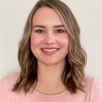 Carly Glowachuk