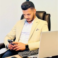 Amir Diab