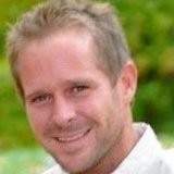 Chad Burns