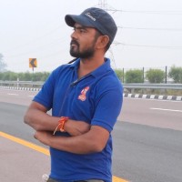 Rajeev Kumar