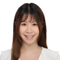 Kuby Ko
