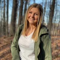 Erin Fruscella