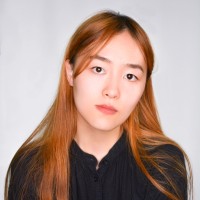 Wanting Zhou