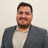 Efrain Lyle Montellano