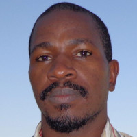 Lawrence Sekabuza