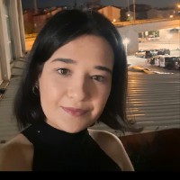 Ecem Gürsu