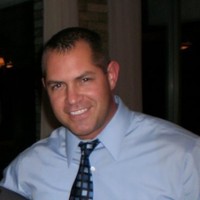 Joseph Boger