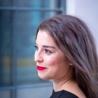 Azahara Fernández Martín