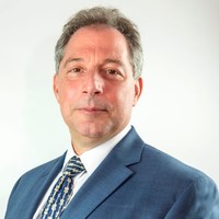 David Ellis