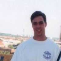 Ryan Malone