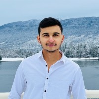 Hit Patel