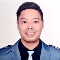 Lervyn Natividad Rebugio