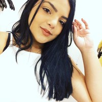 Hellen Gomes