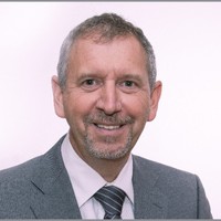Helmut Huhle
