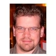Jon Grantham