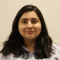 Nigar Aghazada
