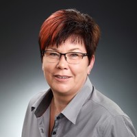 Jaana Pelkonen