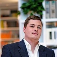 Ross Miller, Assoc. AIA