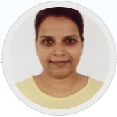 Dhanya Lakesh