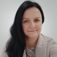 Agata Makowska-Kwasny