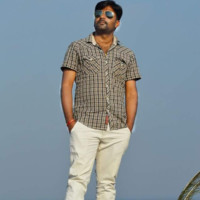 Vittal Budni