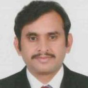 Shabeer Ashraf